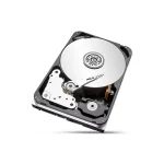 هارد اینترنال 12 ترابایت سیگیت Seagate Exos X16 ST12000NM002G - Image 4
