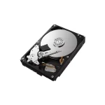 هارد اینترنال 2 ترابایت توشیبا Toshiba P300 - Image 3