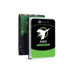 هارد اینترنال 12 ترابایت سیگیت Seagate Exos X14 ST12000NM0538 - Image 2