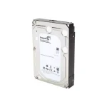 هارد اینترنال 1 ترابایت سیگیت Seagate Surveillance ST1000VX001 - Image 3