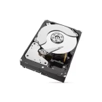 هارد اینترنال 4 ترابایت سیگیت Seagate Surveillance ST4000VX000 - Image 2