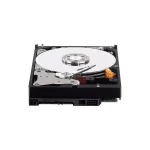 هارد اینترنال 4 ترابایت سیگیت Seagate Surveillance ST4000VX000 - Image 3