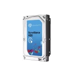 هارد اینترنال 4 ترابایت سیگیت Seagate Surveillance ST4000VX000 - Image 4