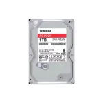 هارد اینترنال 1 ترابایت توشیبا Toshiba P300