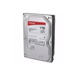 هارد اینترنال 1 ترابایت توشیبا Toshiba P300 - Image 2