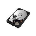 هارد اینترنال 1 ترابایت توشیبا Toshiba P300 - Image 3