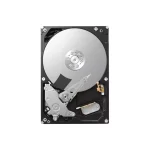 هارد اینترنال 1 ترابایت توشیبا Toshiba P300 - Image 4