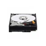 هارد اینترنال 14 ترابایت وسترن دیجیتال Western Digital RED PRO - Image 2