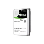 هارد اینترنال 10 ترابایت سیگیت Seagate Exos X14 ST10000NM0478 - Image 2