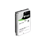 هارد اینترنال 10 ترابایت سیگیت Seagate Exos X14 ST10000NM0478 - Image 3
