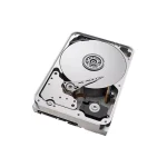 هارد اینترنال 10 ترابایت سیگیت Seagate Exos X14 ST10000NM0478 - Image 4