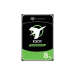 هارد اینترنال 8 ترابایت سیگیت Seagate Enterprise ST8000NM0115