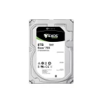 هارد اینترنال 8 ترابایت سیگیت Seagate Enterprise ST8000NM0115 - Image 4