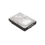 هارد اینترنال 4 ترابایت توشیبا Toshiba MG03ACA400 - Image 2