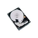 هارد اینترنال 4 ترابایت توشیبا Toshiba MG03ACA400 - Image 3