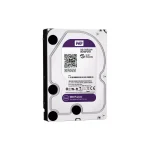 هارد اینترنال 3 ترابایت وسترن دیجیتال Western Digital Purple - Image 3
