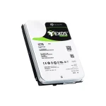 هارد اینترنال 12 ترابایت سیگیت Seagate Exos ST12000NM0008 - Image 2
