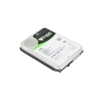 هارد اینترنال 12 ترابایت سیگیت Seagate Exos ST12000NM0008 - Image 3