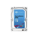 هارد اینترنال 1 ترابایت سیگیت Seagate SSHD ST1000DX001