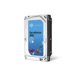 هارد اینترنال 1 ترابایت سیگیت Seagate SSHD ST1000DX001 - Image 2