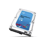 هارد اینترنال 1 ترابایت سیگیت Seagate SSHD ST1000DX001 - Image 3