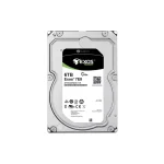 هارد اینترنال 6 ترابایت سیگیت Seagate Enterprise ST6000NM0115 - Image 3