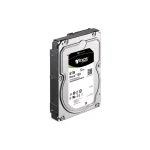 هارد اینترنال 6 ترابایت سیگیت Seagate Enterprise ST6000NM0115 - Image 4