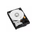 هارد اینترنال 10 ترابایت وسترن دیجیتال Western Digital RED PRO - Image 3
