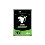 هارد اینترنال 4 ترابایت سیگیت Seagate Exos 7E8 ST4000NM006A