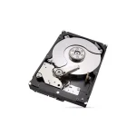 هارد اینترنال 4 ترابایت سیگیت Seagate Exos 7E8 ST4000NM006A - Image 2