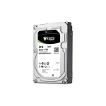 هارد اینترنال 4 ترابایت سیگیت Seagate Exos 7E8 ST4000NM006A - Image 3