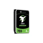هارد اینترنال 4 ترابایت سیگیت Seagate Exos 7E8 ST4000NM006A - Image 4