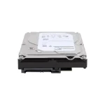 هارد اینترنال 5 ترابایت سیگیت Seagate Surveillance ST5000VX0001 - Image 2