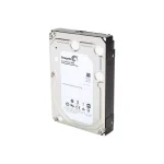 هارد اینترنال 5 ترابایت سیگیت Seagate Surveillance ST5000VX0001 - Image 3