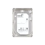 هارد اینترنال 5 ترابایت سیگیت Seagate Surveillance ST5000VX0001 - Image 4