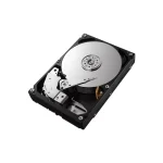 هارد اینترنال 6 ترابایت توشیبا Toshiba N300 - Image 3