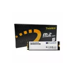 اس اس دی 512 گیگابایت تویین موس TwinMOS Hyper H2 Ultra M.2 SATA - Image 2