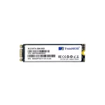 اس اس دی 512 گیگابایت تویین موس TwinMOS Hyper H2 Ultra M.2 SATA - Image 3