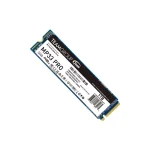 اس اس دی 1 ترابایت تیم گروپ TEAMGROUP MP33 PRO M.2 2280 PCIe NVMe