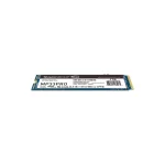 اس اس دی 1 ترابایت تیم گروپ TEAMGROUP MP33 PRO M.2 2280 PCIe NVMe - Image 3
