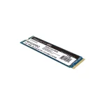 اس اس دی 1 ترابایت تیم گروپ TEAMGROUP MP33 PRO M.2 2280 PCIe NVMe - Image 4