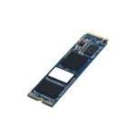 اس اس دی 1 ترابایت پایونیر Pioneer APS-SE20G - Image 4