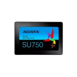 اس اس دی 1 ترابایت 2.5 اینچ SATA ای دیتا ADATA Ultimate SU750