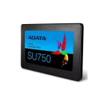 اس اس دی 1 ترابایت 2.5 اینچ SATA ای دیتا ADATA Ultimate SU750 - Image 2