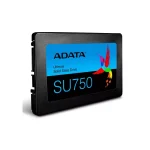 اس اس دی 1 ترابایت 2.5 اینچ SATA ای دیتا ADATA Ultimate SU750 - Image 3