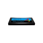 اس اس دی 1 ترابایت 2.5 اینچ SATA ای دیتا ADATA Ultimate SU750 - Image 4