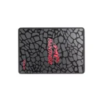 اس اس دی 128 گیگابایت 2.5 اینچ SATA اپیسر Apacer AS350 PANTHER