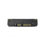 اس اس دی 128 گیگابایت 2.5 اینچ SATA اپیسر Apacer AS350 PANTHER - Image 3