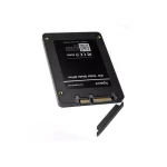 اس اس دی 128 گیگابایت 2.5 اینچ SATA اپیسر Apacer AS350 PANTHER - Image 4