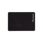 اس اس دی 120 گیگابایت 2.5 اینچ SATA پایونیر Pioneer APS-SL2